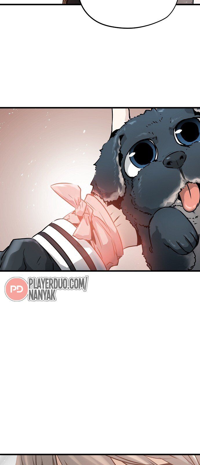 Nanyak Chapter 58 - Trang 2