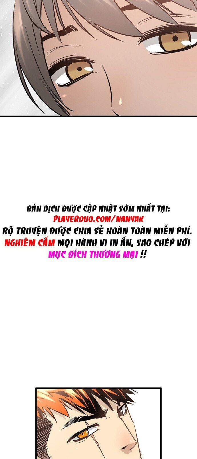 Nanyak Chapter 58 - Trang 2