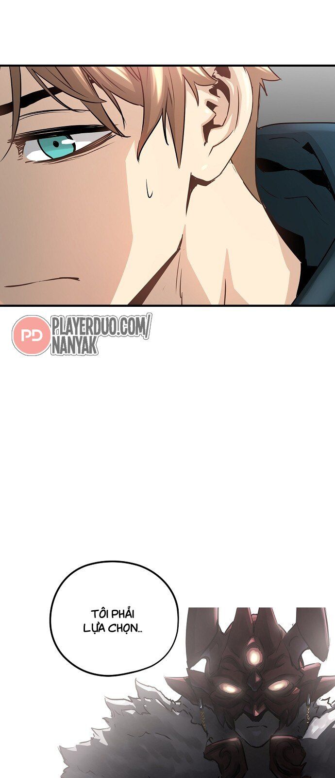 Nanyak Chapter 58 - Trang 2