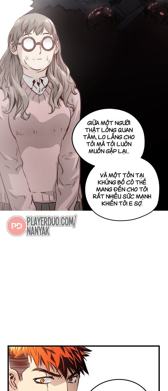 Nanyak Chapter 58 - Trang 2