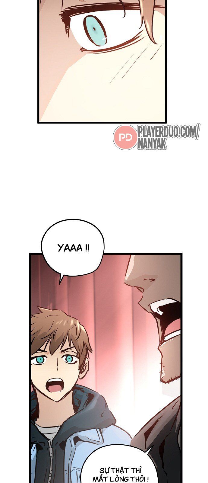 Nanyak Chapter 58 - Trang 2