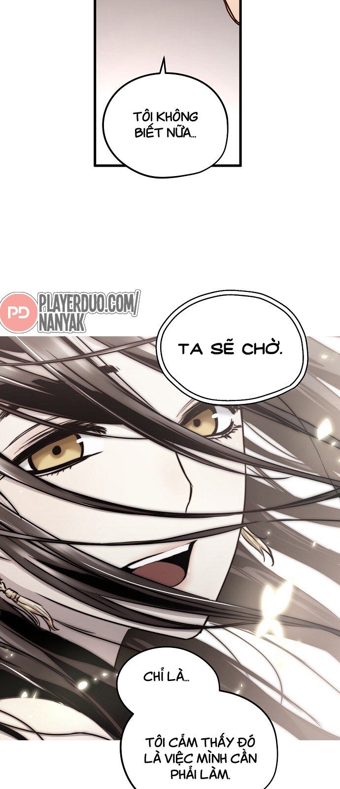 Nanyak Chapter 58 - Trang 2