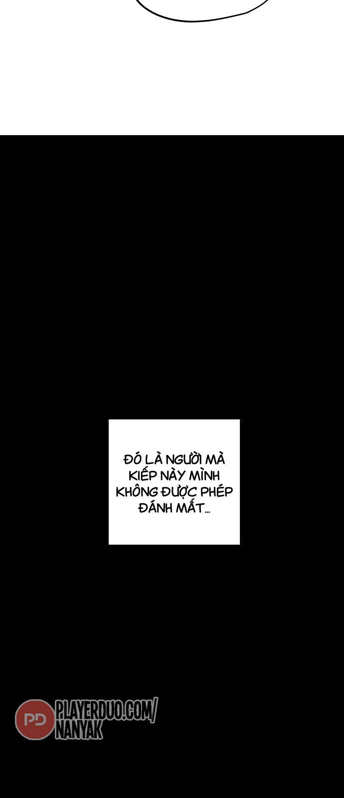 Nanyak Chapter 58 - Trang 2