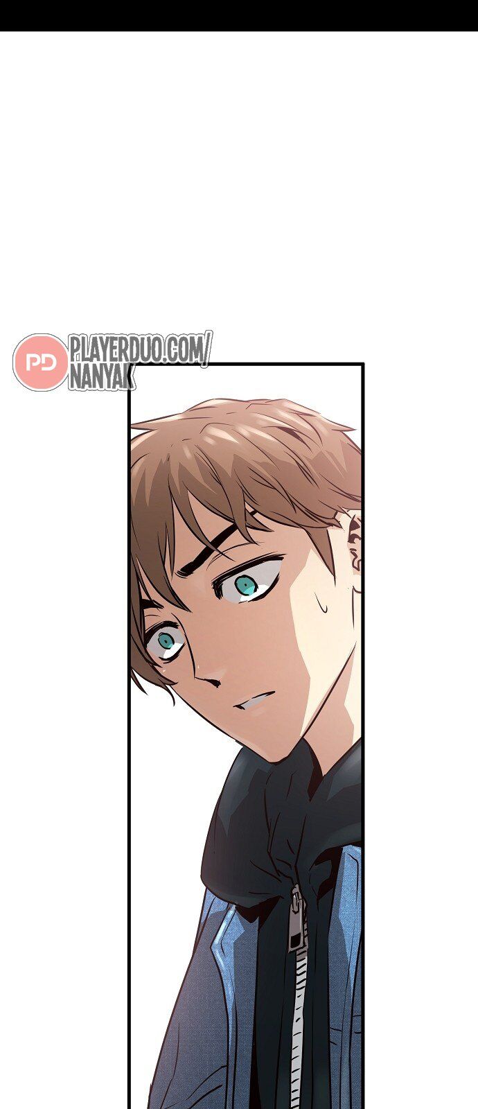 Nanyak Chapter 58 - Trang 2