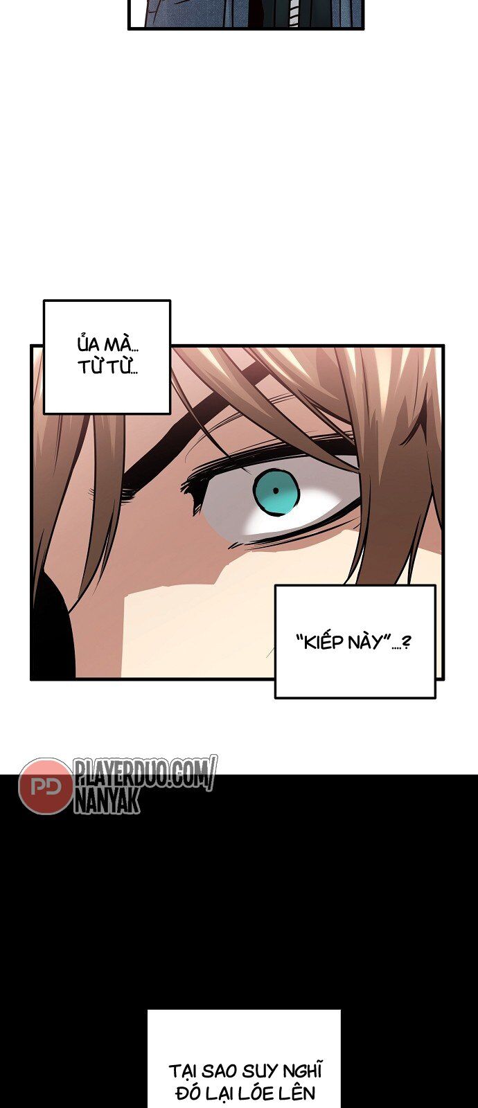 Nanyak Chapter 58 - Trang 2