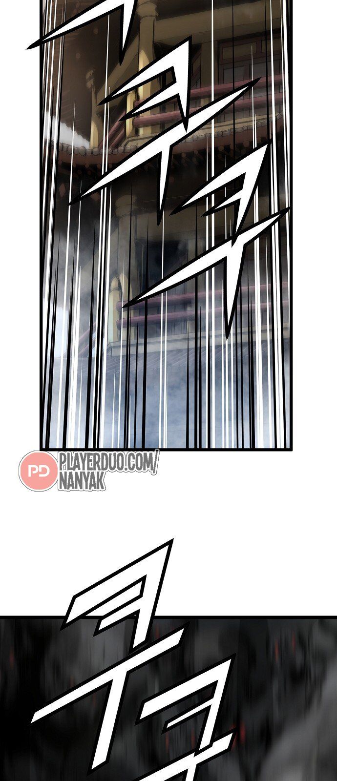 Nanyak Chapter 58 - Trang 2