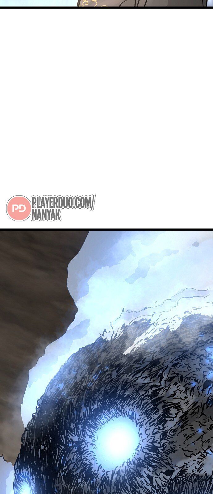 Nanyak Chapter 58 - Trang 2