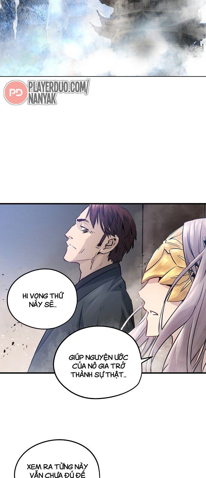 Nanyak Chapter 58 - Trang 2