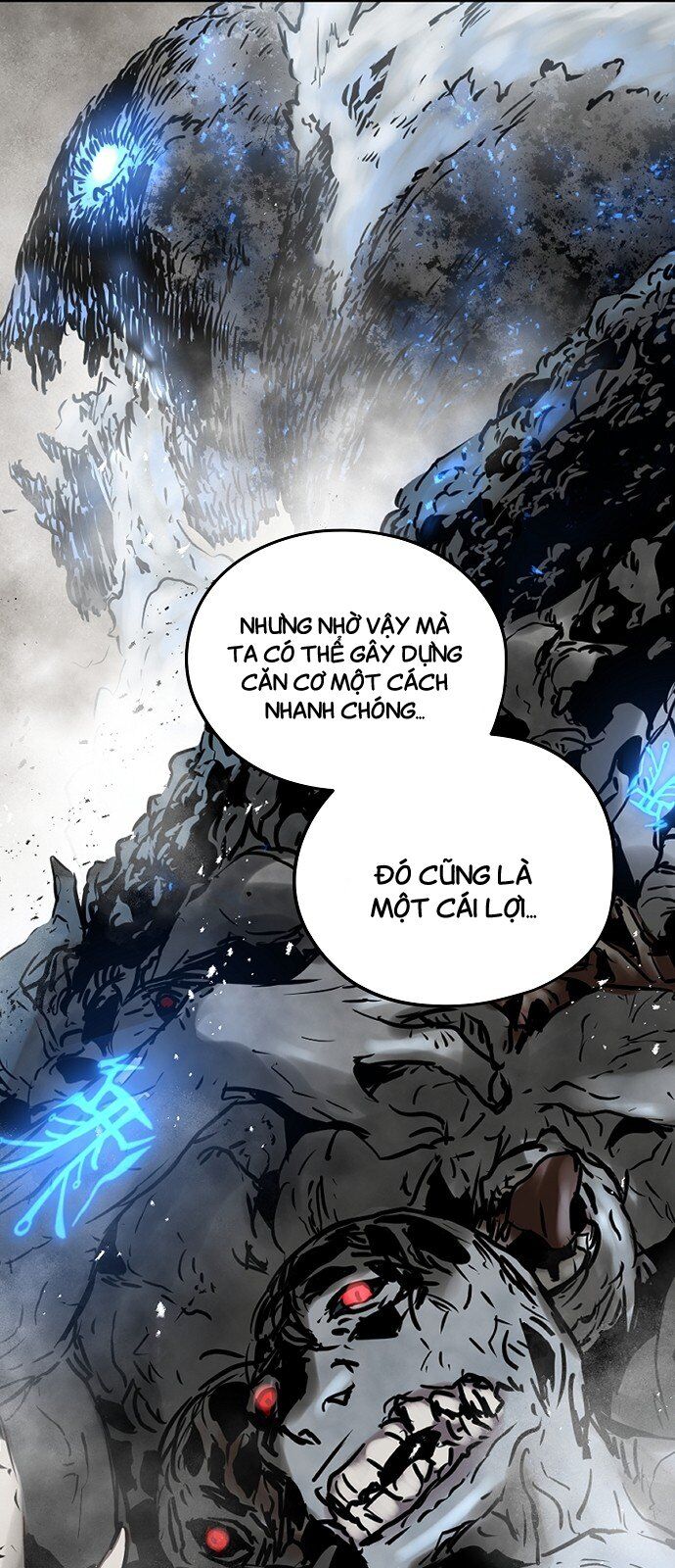 Nanyak Chapter 58 - Trang 2