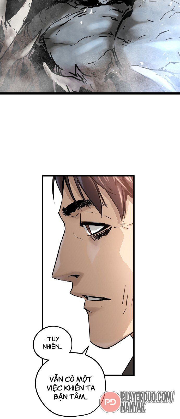 Nanyak Chapter 58 - Trang 2