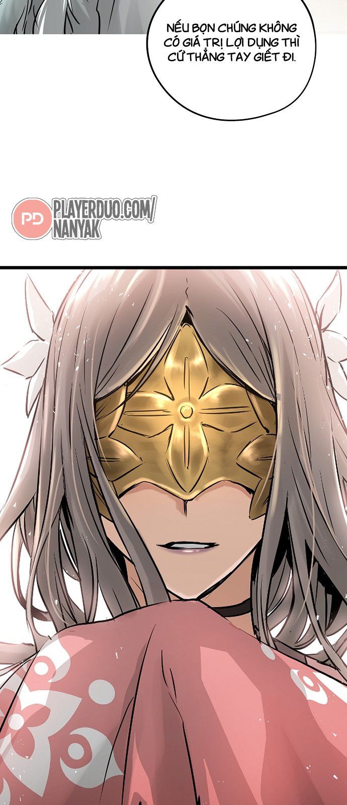 Nanyak Chapter 59 - Trang 2