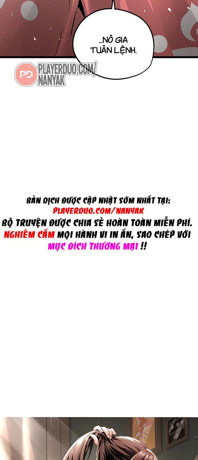 Nanyak Chapter 59 - Trang 2