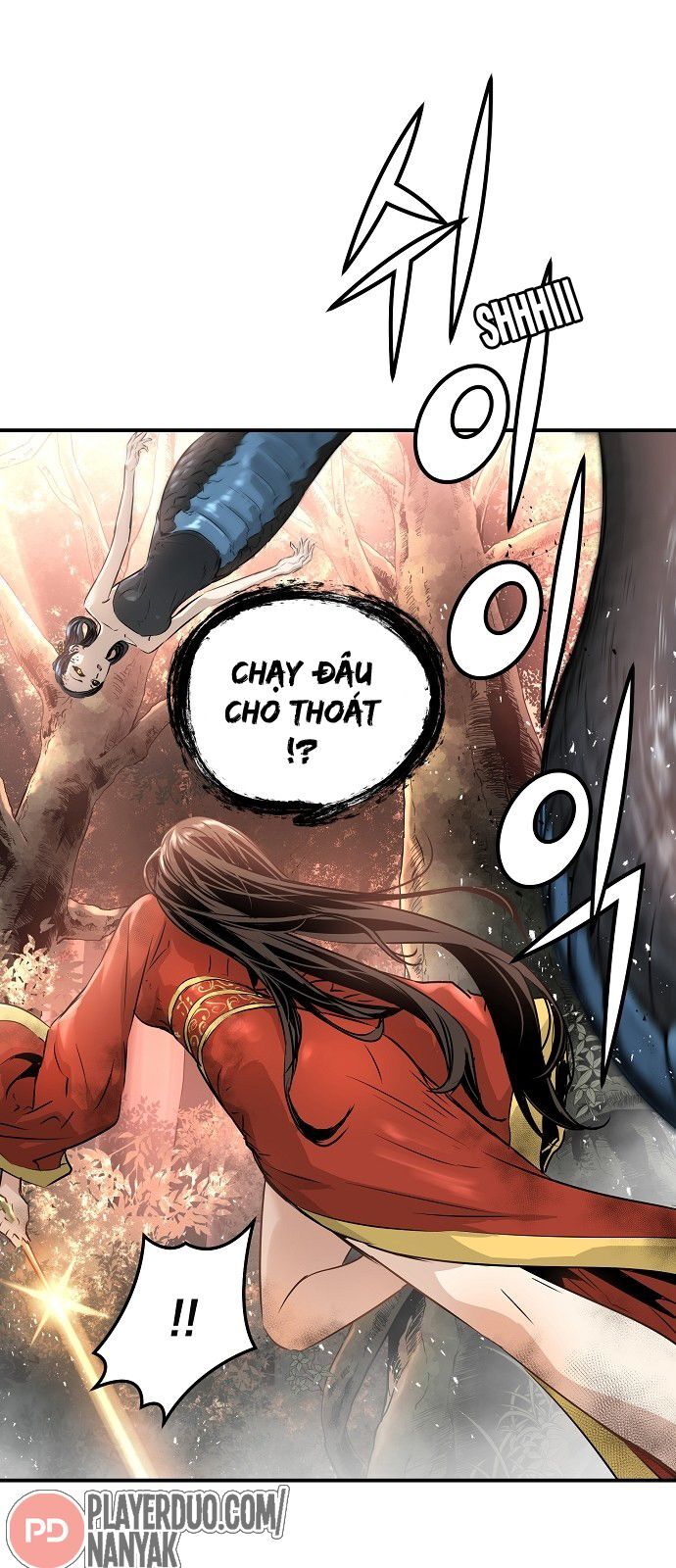 Nanyak Chapter 59 - Trang 2