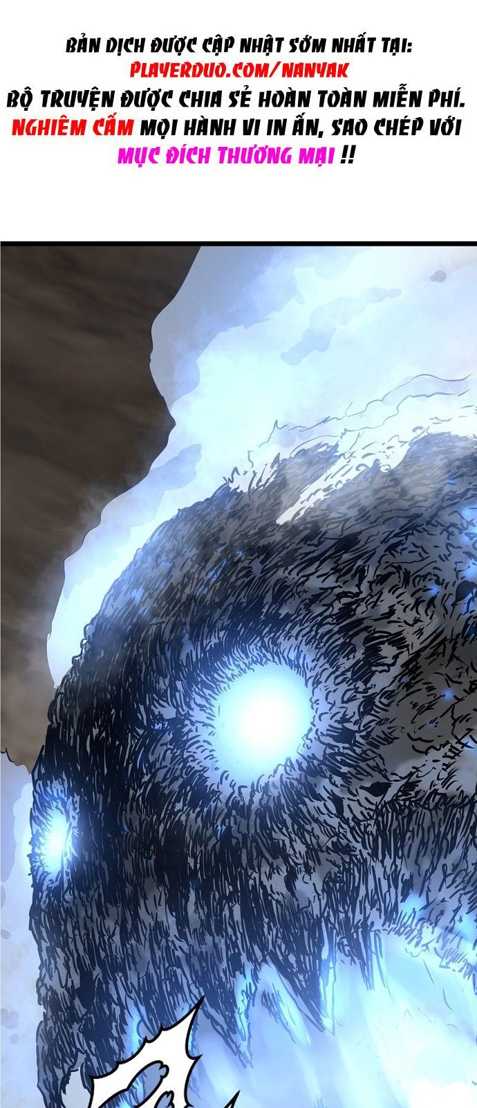 Nanyak Chapter 59 - Trang 2