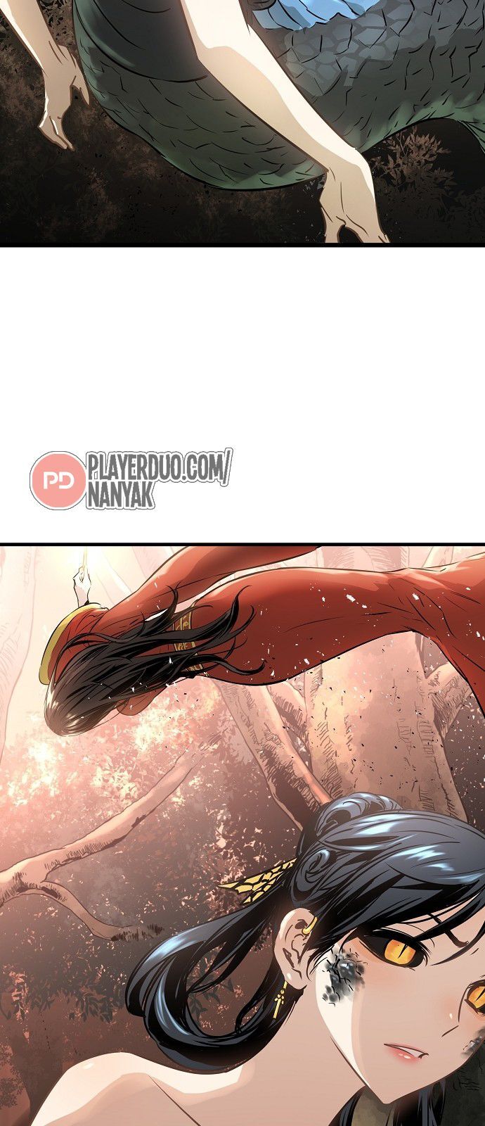 Nanyak Chapter 59 - Trang 2