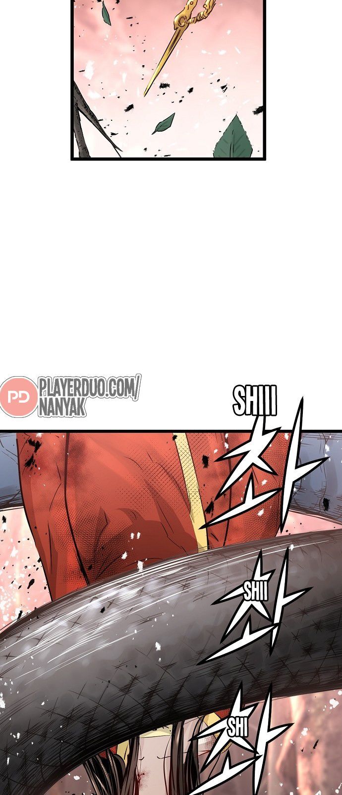 Nanyak Chapter 59 - Trang 2