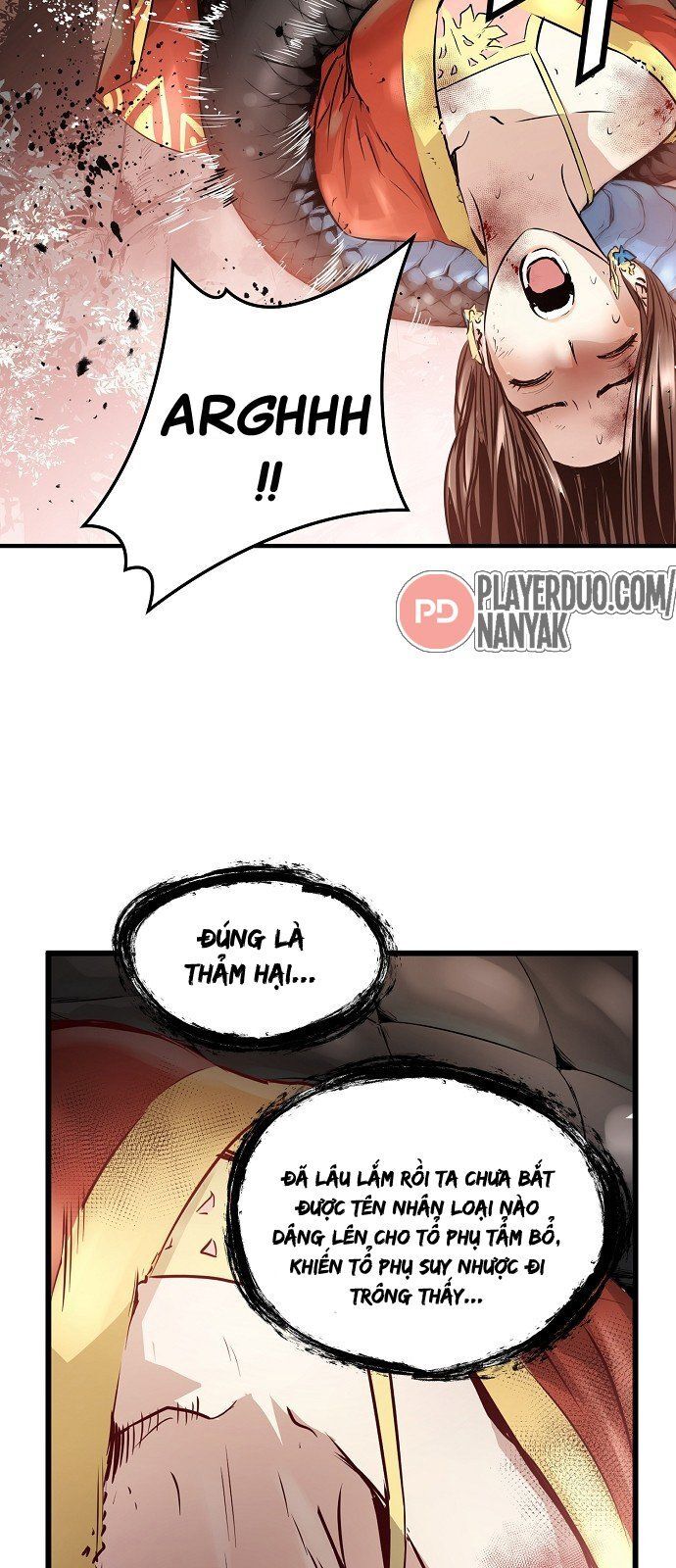 Nanyak Chapter 59 - Trang 2