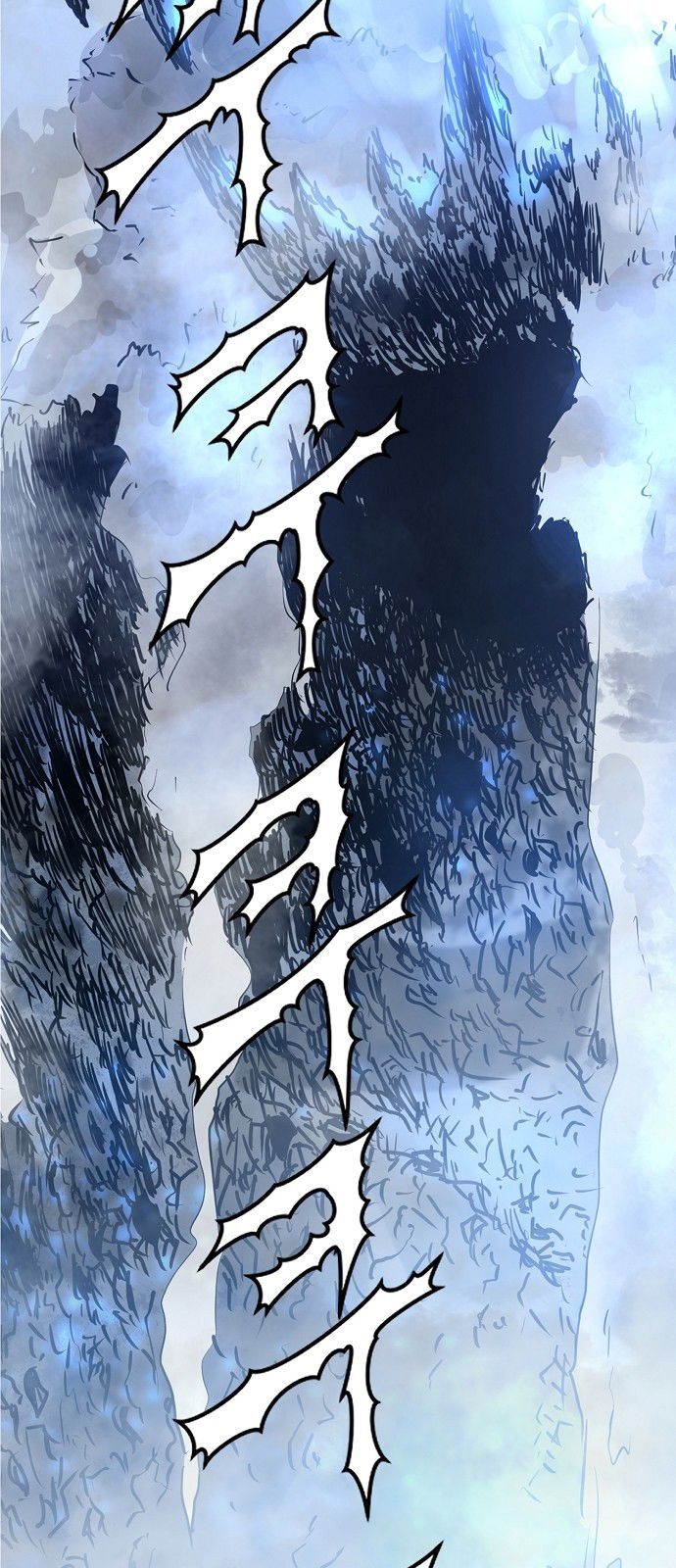 Nanyak Chapter 59 - Trang 2