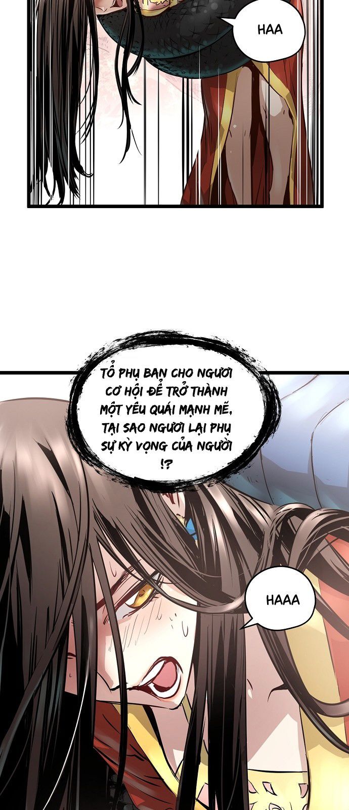 Nanyak Chapter 59 - Trang 2