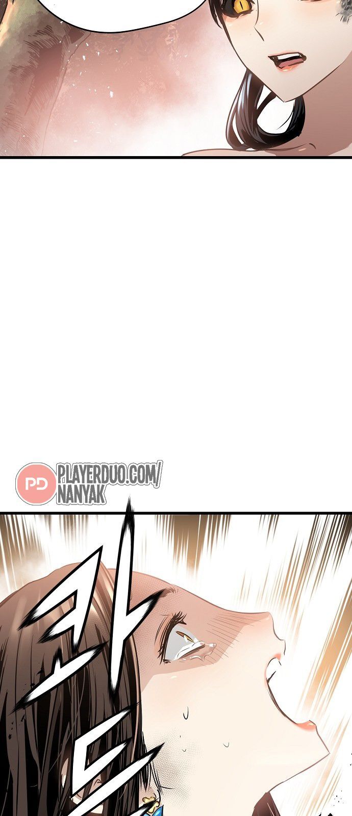 Nanyak Chapter 59 - Trang 2