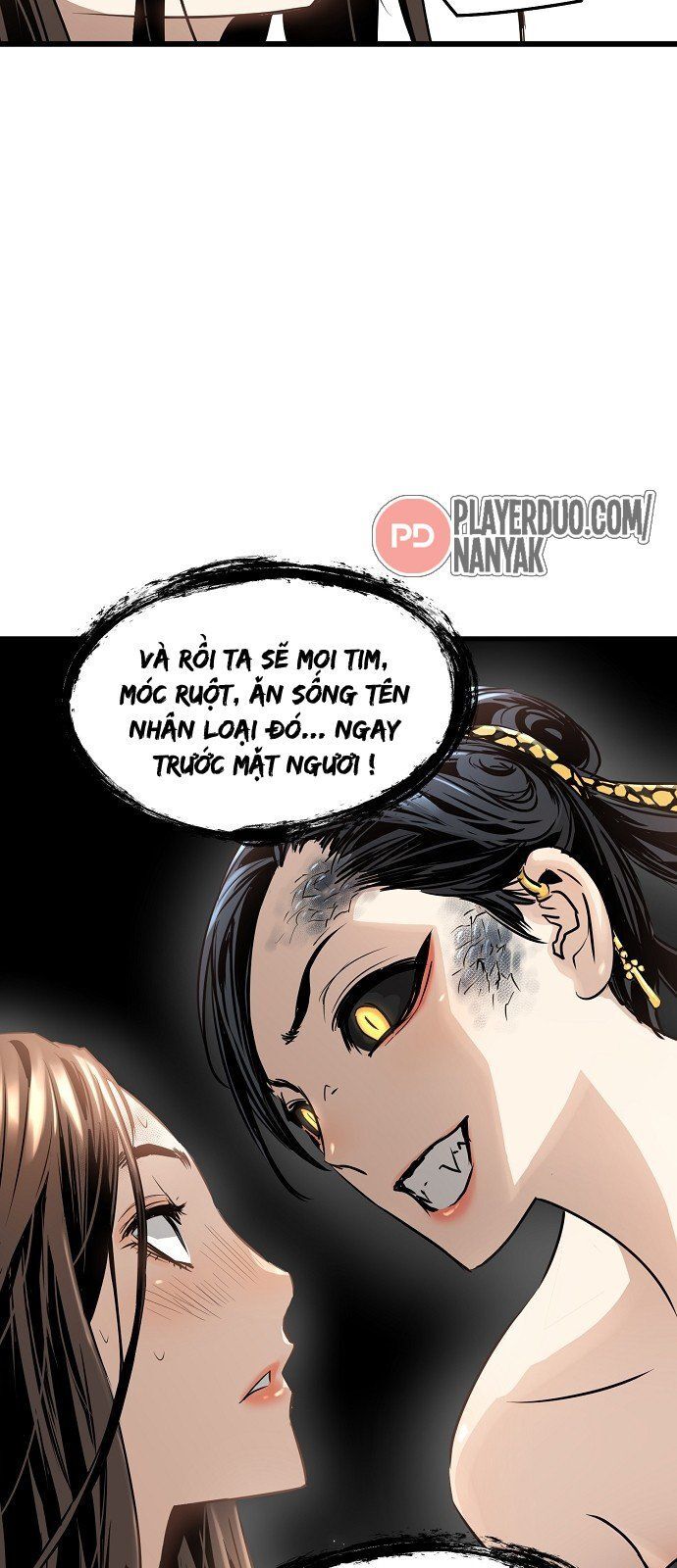Nanyak Chapter 59 - Trang 2