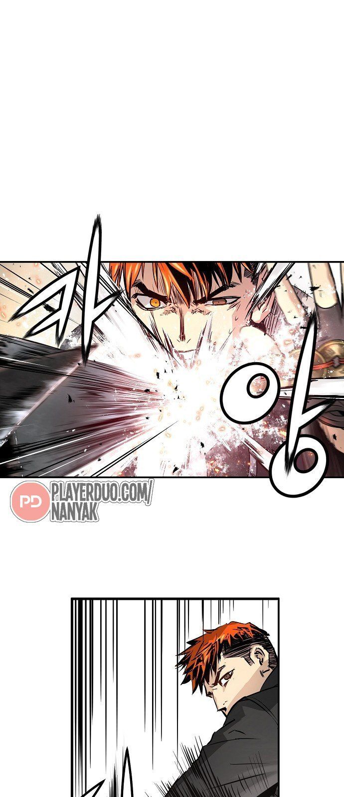 Nanyak Chapter 59 - Trang 2