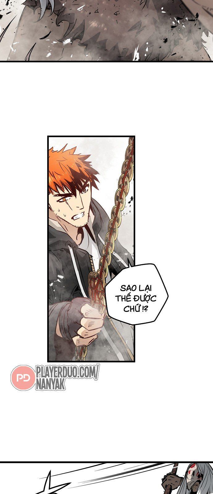 Nanyak Chapter 59 - Trang 2