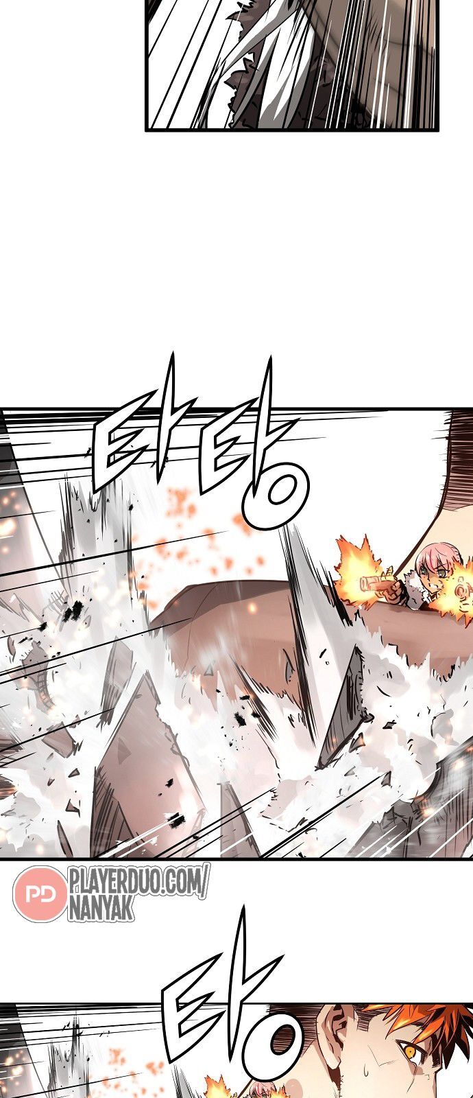 Nanyak Chapter 59 - Trang 2