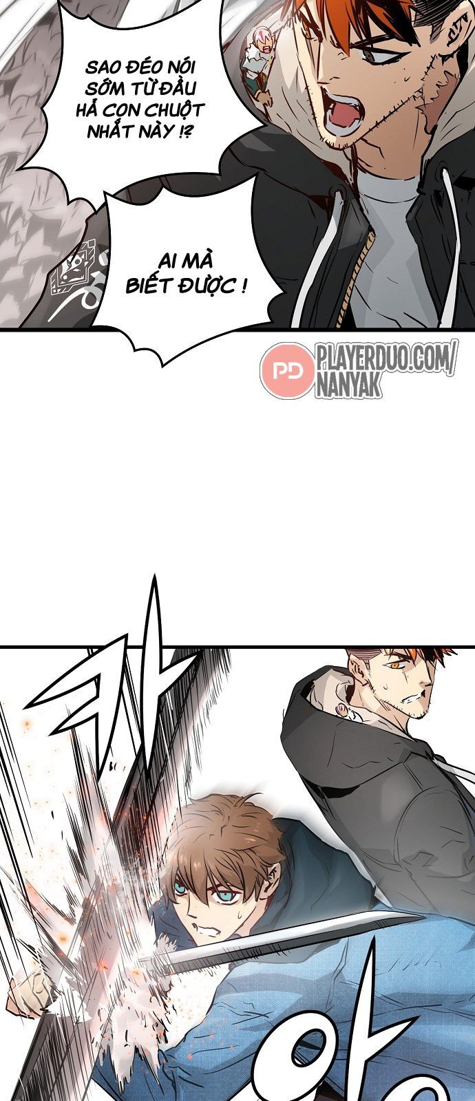 Nanyak Chapter 59 - Trang 2