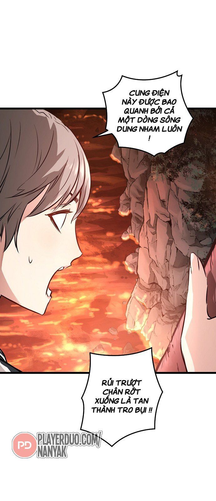 Nanyak Chapter 59 - Trang 2