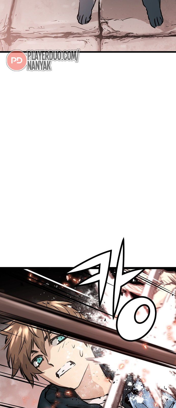 Nanyak Chapter 59 - Trang 2