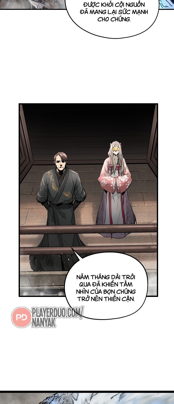 Nanyak Chapter 59 - Trang 2