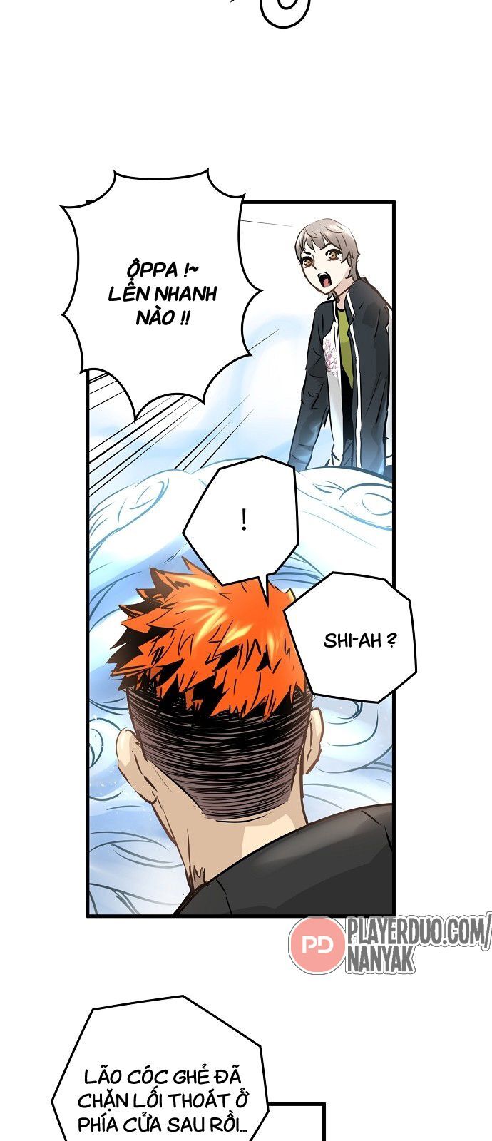 Nanyak Chapter 59 - Trang 2