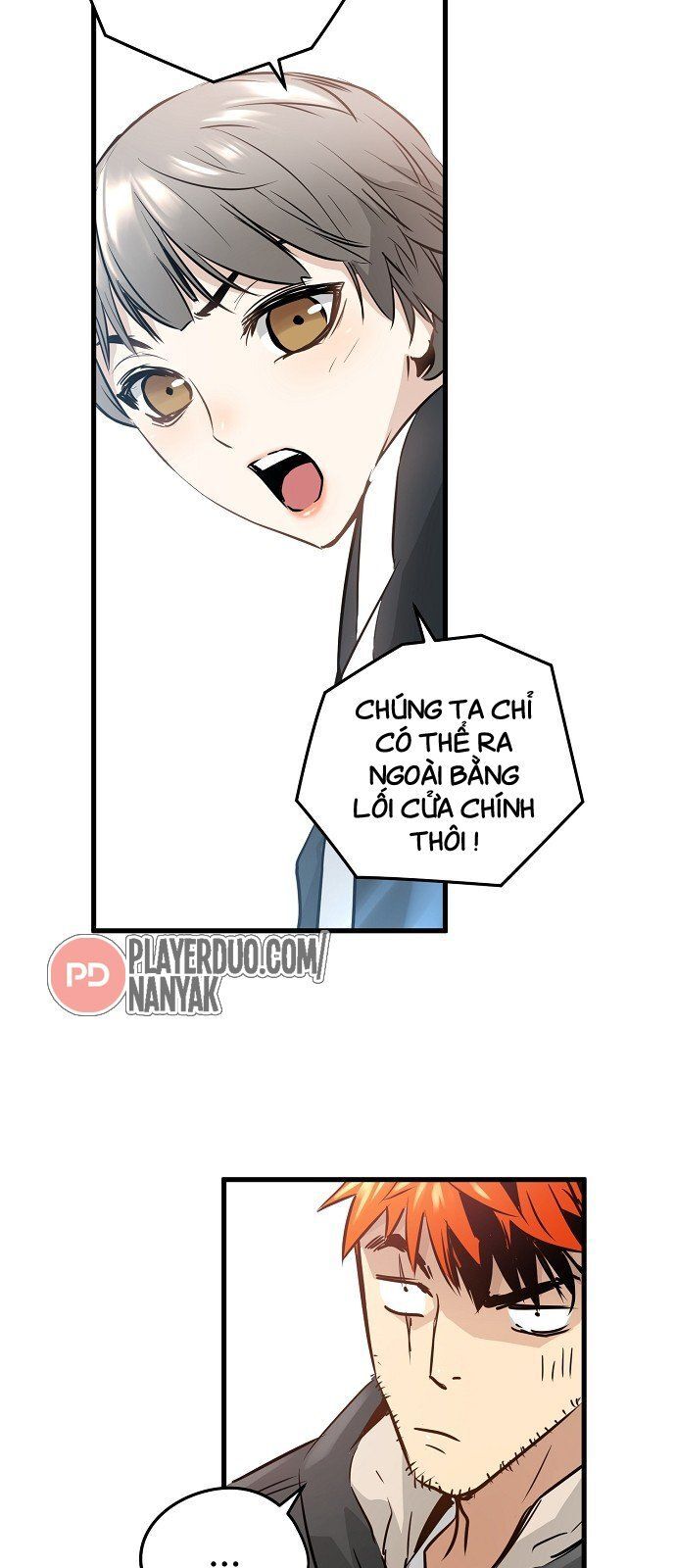 Nanyak Chapter 59 - Trang 2