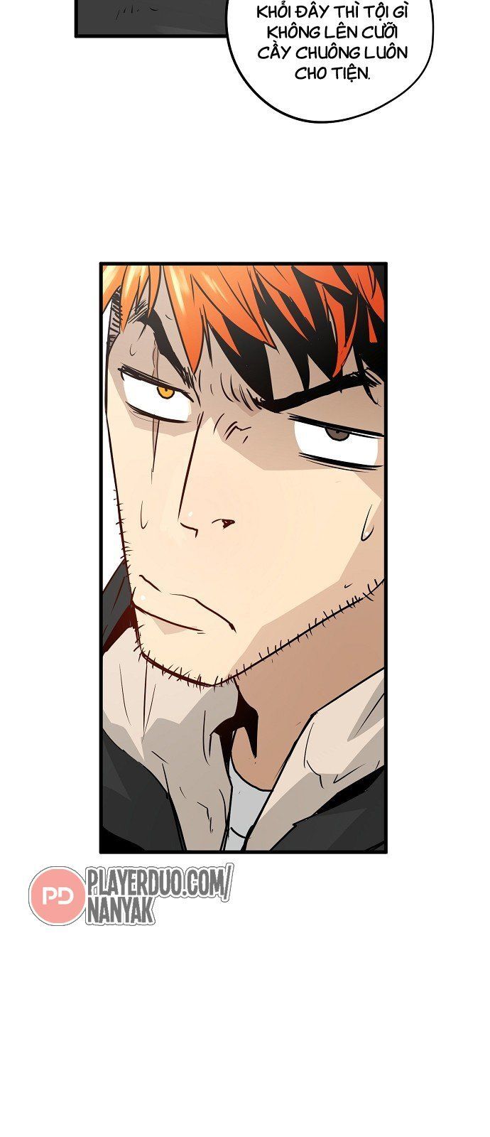 Nanyak Chapter 59 - Trang 2