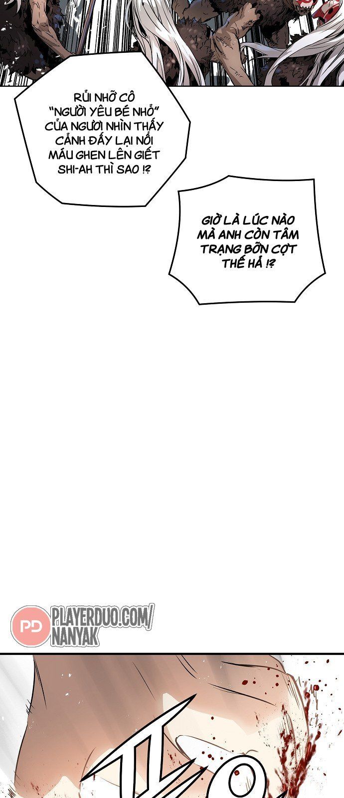 Nanyak Chapter 59 - Trang 2