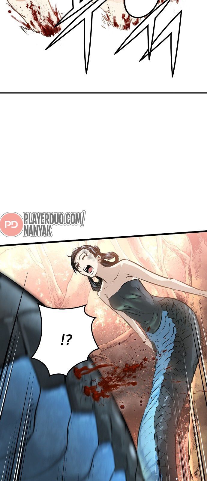 Nanyak Chapter 59 - Trang 2