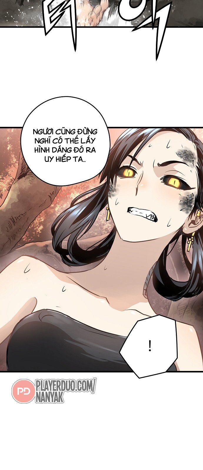 Nanyak Chapter 59 - Trang 2