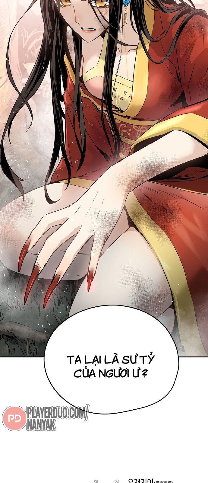 Nanyak Chapter 59 - Trang 2