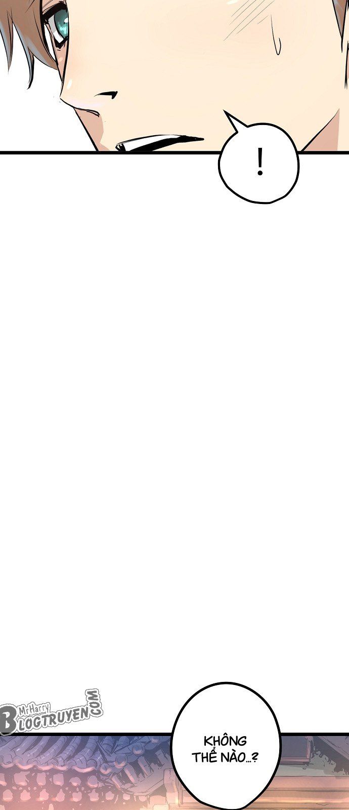 Nanyak Chapter 6 - Trang 2