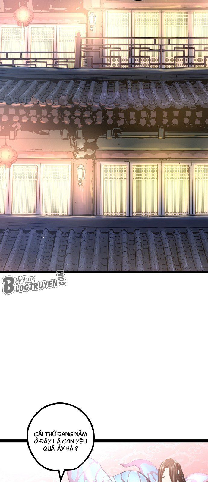 Nanyak Chapter 6 - Trang 2