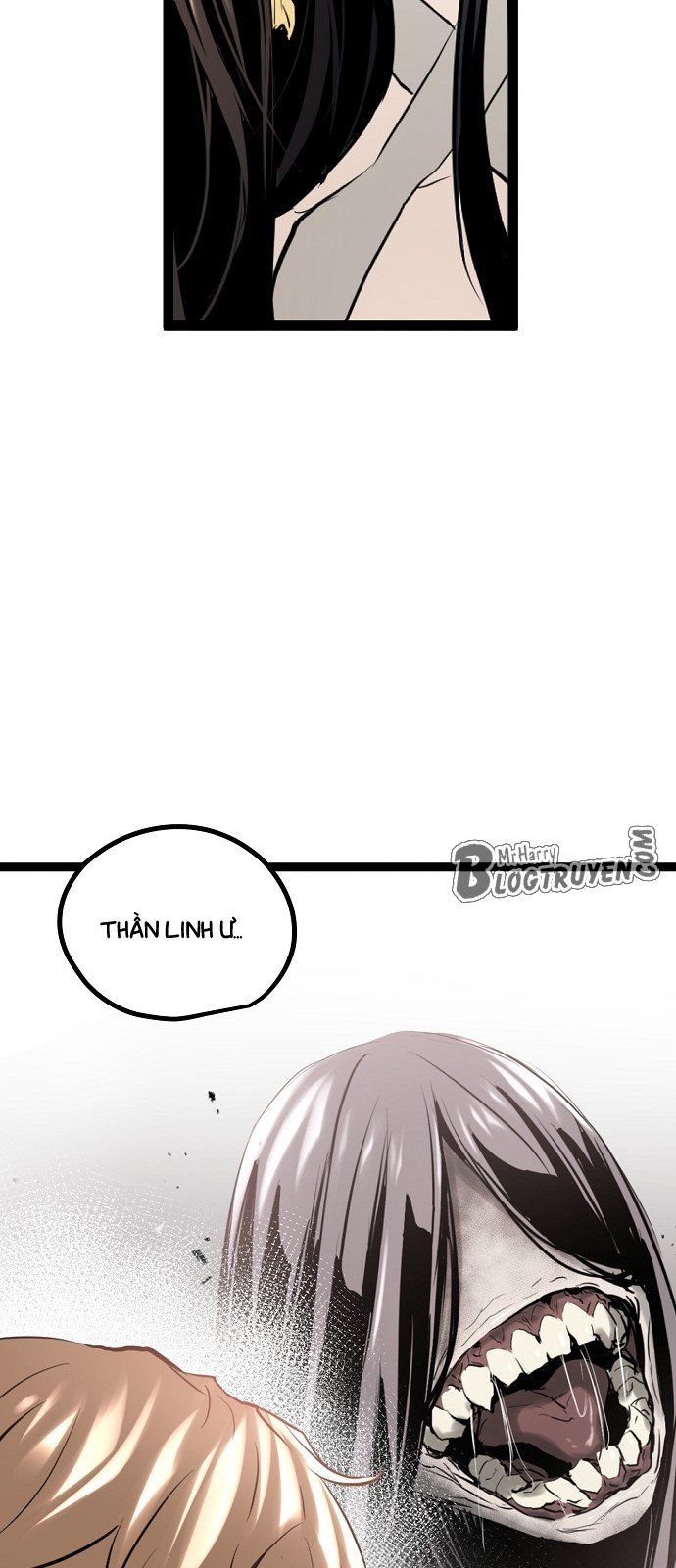 Nanyak Chapter 6 - Trang 2