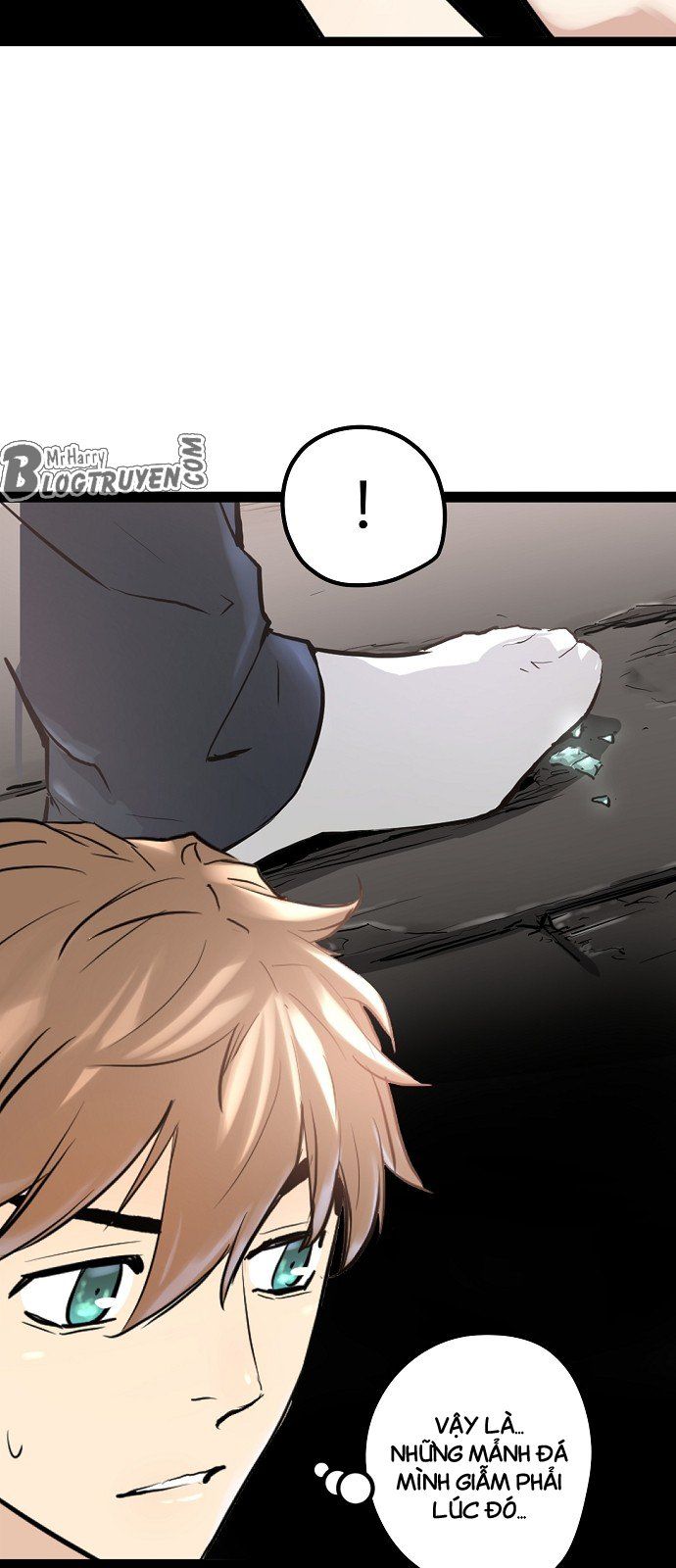 Nanyak Chapter 6 - Trang 2