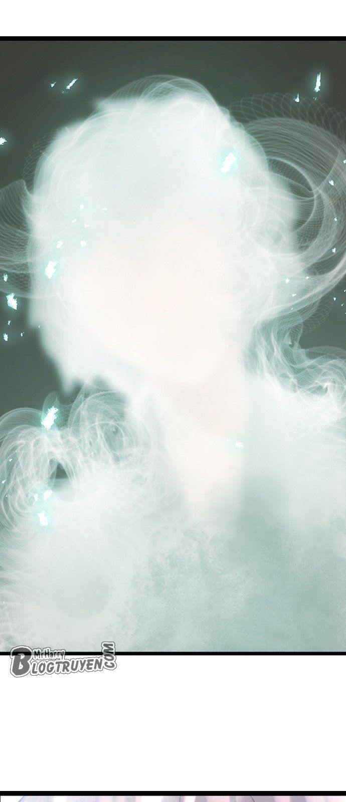 Nanyak Chapter 6 - Trang 2