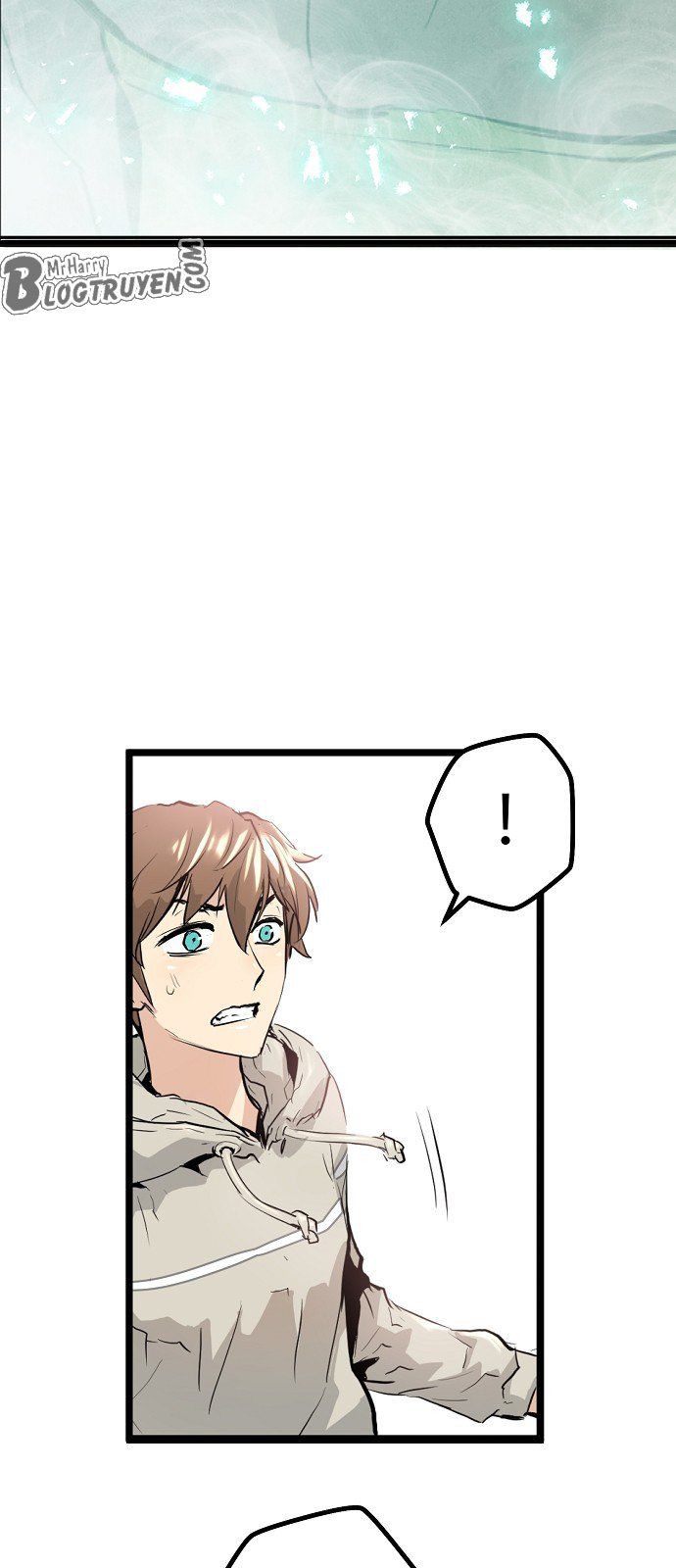 Nanyak Chapter 6 - Trang 2