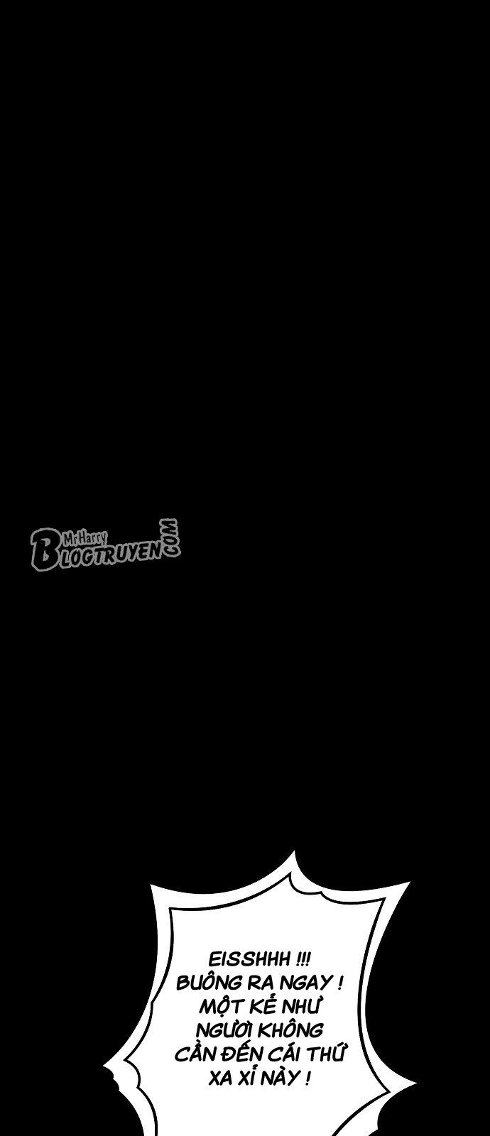 Nanyak Chapter 6 - Trang 2