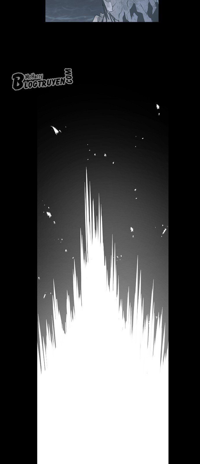 Nanyak Chapter 6 - Trang 2