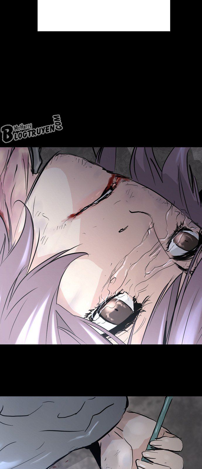 Nanyak Chapter 6 - Trang 2