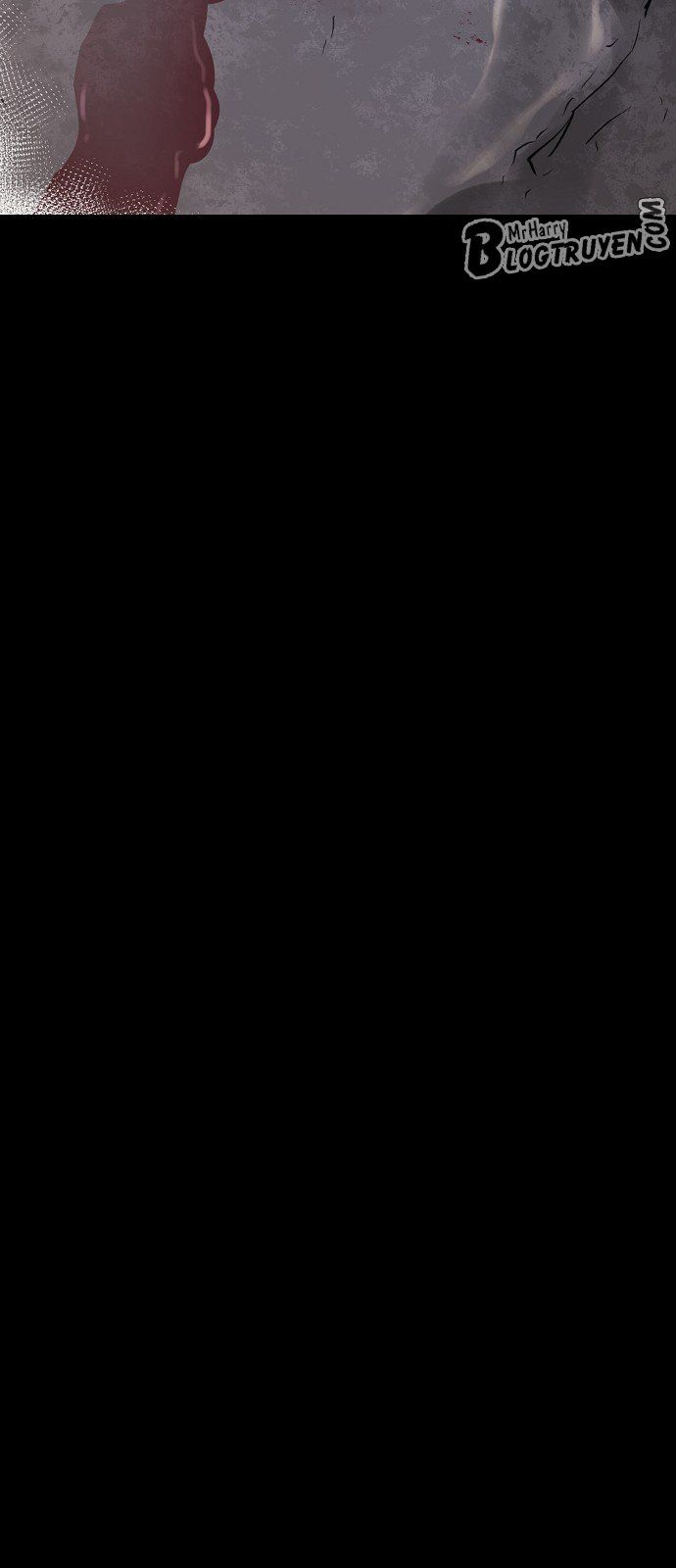 Nanyak Chapter 6 - Trang 2