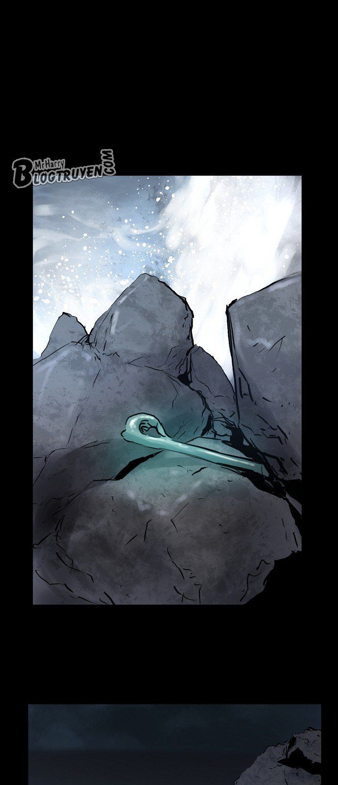 Nanyak Chapter 6 - Trang 2